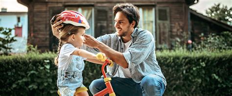 Quiz Whiz: Ein turbulentes Wissensabenteuer für den ganzen Familienclan!